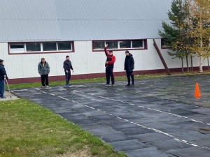 PHOTO-2024-09-30-08-50-16