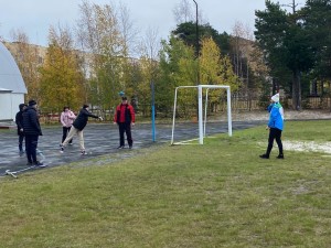 PHOTO-2024-09-30-08-50-17 (1)