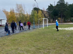 PHOTO-2024-09-30-08-50-17