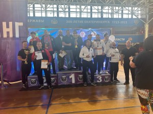 PHOTO-2024-09-30-08-50-41 (1)