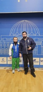 PHOTO-2024-09-30-08-50-41