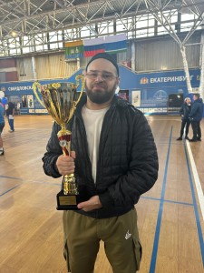 PHOTO-2024-09-30-08-50-41 (2)