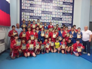 PHOTO-2024-09-30-09-28-23 (1)