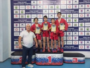 PHOTO-2024-09-30-09-28-23 (2)