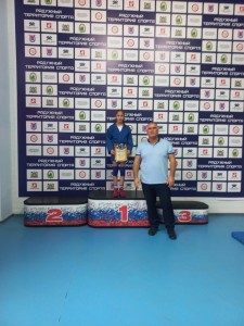 PHOTO-2024-09-30-09-28-24 (1)