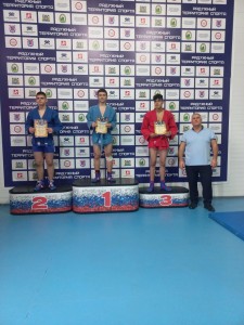 PHOTO-2024-09-30-09-28-25 (1)