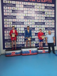 PHOTO-2024-09-30-09-28-26 (1)