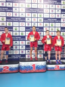 PHOTO-2024-09-30-09-28-28 (1)