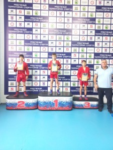 PHOTO-2024-09-30-09-28-30 (1)