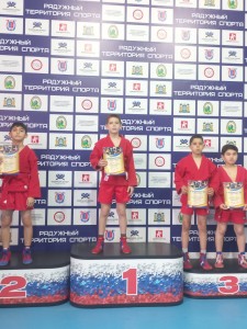 PHOTO-2024-09-30-09-28-30