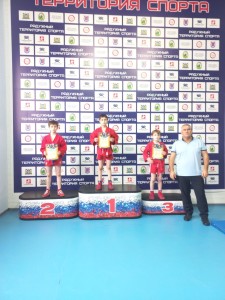 PHOTO-2024-09-30-09-28-31