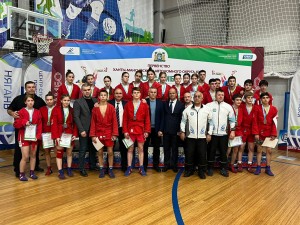 PHOTO-2024-10-05-21-42-22 (1)