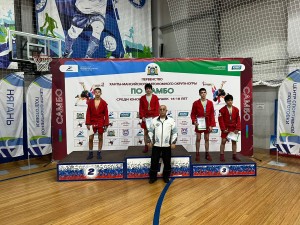 PHOTO-2024-10-05-21-42-24 (1)