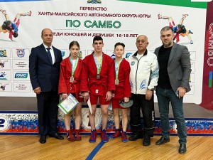 PHOTO-2024-10-05-21-42-24