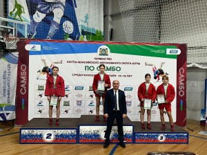 PHOTO-2024-10-05-21-42-28