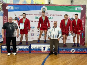 PHOTO-2024-10-06-17-15-38