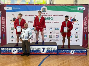 PHOTO-2024-10-06-17-15-39