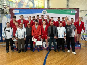 PHOTO-2024-10-06-17-15-42