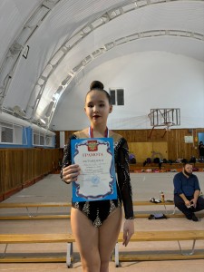 PHOTO-2024-10-07-09-39-09