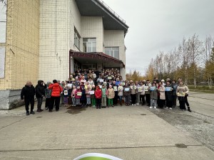 image-30-09-24-08-58-3