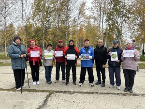 image-30-09-24-08-58