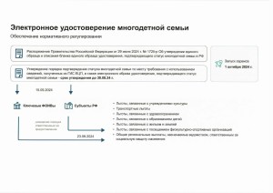 Клиентский путь QR-изображения-5
