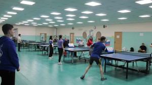 20241128165125_IMG_8186_edit_207428743705848