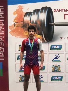 PHOTO-2024-11-11-09-32-21 (3)