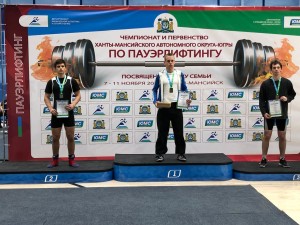 PHOTO-2024-11-11-09-32-22