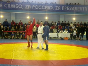 PHOTO-2024-11-11-17-49-30