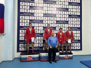 PHOTO-2024-11-11-17-49-33 (1)