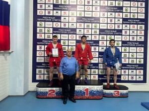 PHOTO-2024-11-11-17-49-33 (2)