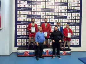 PHOTO-2024-11-11-17-49-33 (3)