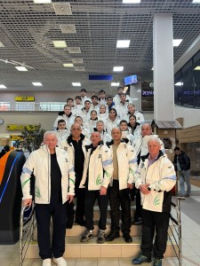 PHOTO-2024-11-14-05-42-29