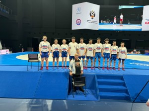 PHOTO-2024-11-15-13-18-07