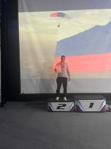 PHOTO-2024-11-17-18-27-44 (2)