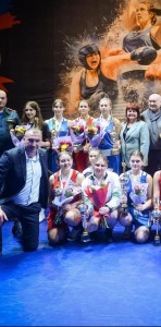 PHOTO-2024-11-23-23-13-09 (1)