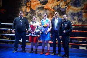 PHOTO-2024-11-23-23-13-09