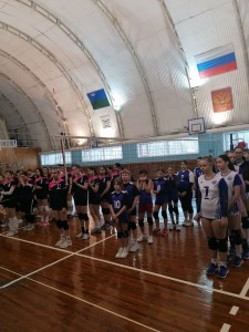 PHOTO-2024-11-26-09-25-08