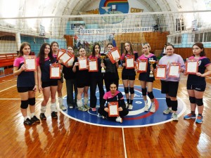 PHOTO-2024-11-26-10-12-04