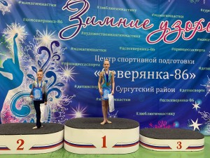 PHOTO-2024-11-26-10-12-19