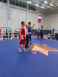 PHOTO-2024-12-01-21-46-41 (1)