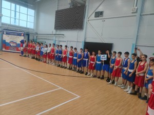 PHOTO-2024-12-01-21-46-41