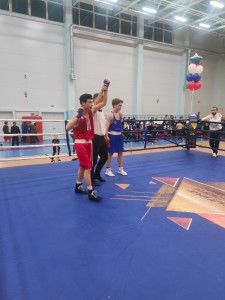 PHOTO-2024-12-01-21-46-42