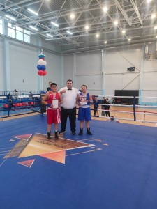 PHOTO-2024-12-01-21-46-43