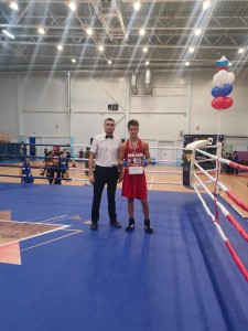 PHOTO-2024-12-01-21-46-44 (1)