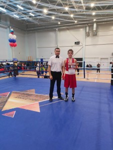 PHOTO-2024-12-01-21-46-44 (2)