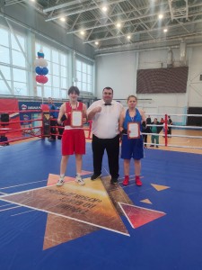 PHOTO-2024-12-01-21-46-44