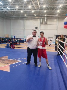 PHOTO-2024-12-01-21-46-46