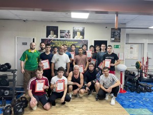 PHOTO-2024-12-02-08-57-14